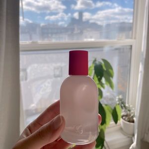 Glossier You Eau De Parfum